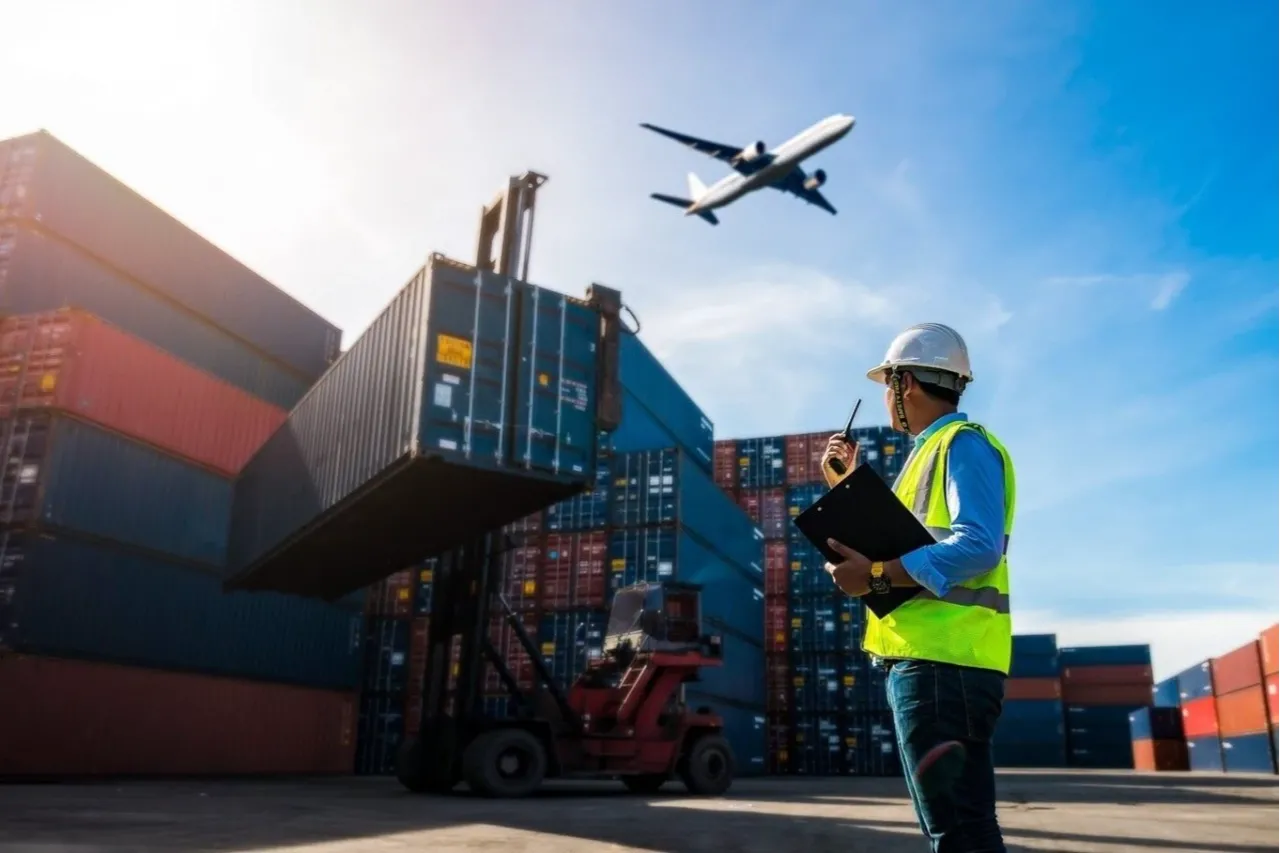 Հայկական արտադրանքը եվրոպական շուկայում մրցունակ դարձնելու համար պետությունը կաջակցի մշակող արդյունաբերության ոլորտին. Արմենպրես