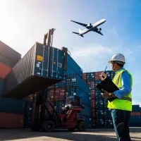 Հայկական արտադրանքը եվրոպական շուկայում մրցունակ դարձնելու համար պետությունը կաջակցի մշակող արդյունաբերության ոլորտին. Արմենպրես