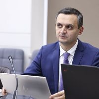 Մի շարք մասնագիտական աշխատանքների եւ ծառայությունների հարկումը կտեղափոխվի հարկման ընդհանուր համակարգ. առաջարկը քննարկվել է առաջին ընթերցմամբ