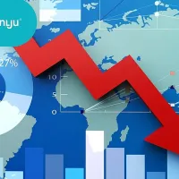 ԼՈՒՅՍ հիմնադրամը վերլուծել է ՀՀ տնտեսության սոցիալ-տնտեսական զարգացումները 2024թ. հունվար-հոկտեմբեր ամիսներին։