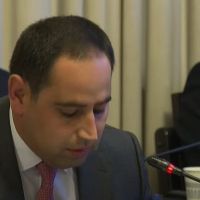 Կառավարության որոշմամբ 20 համայնքի 29 սուբվենցիոն ծրագրեր կֆինանսավորվեն