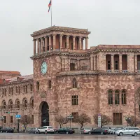 Օրհներգի տեքստը կփոփոխվի