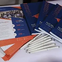 «Ներուժ» սփյուռքի տեխնոլոգիական ստարտափերի ծրագրի ֆինանսավորումը կիրականացվի նվիրաբերության պայմանագրերի հիման վրա