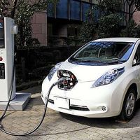 2025-ին առանց մաքսատուրքի հնարավոր կլինի ներմուծել 8 հազար հատ էլեկտրական մեքենա