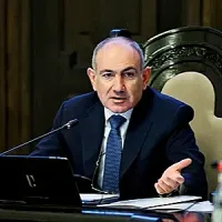 Համայնքներում ծառայողական մեքենաների թիվը կկրճատվի