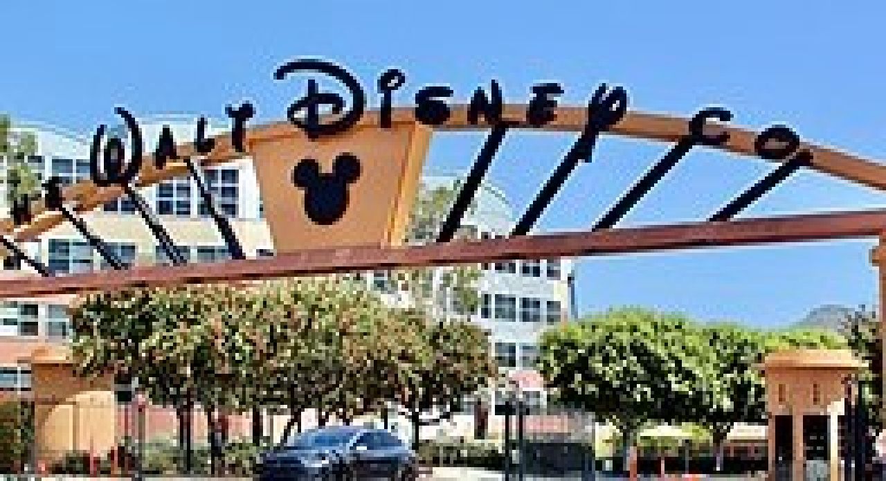 Դատարանի վճռով՝ Disney-ն իր 9000 աշխատակցուհիներին մոտ 43 միլիոն ԱՄՆ դոլար կվճարի
