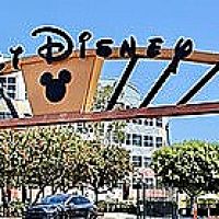 Դատարանի վճռով՝ Disney-ն իր 9000 աշխատակցուհիներին մոտ 43 միլիոն ԱՄՆ դոլար կվճարի