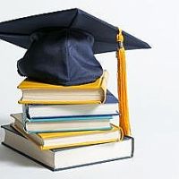 Ցե-Կվադրատ Ամպեգայի կրթաթոշակի շնորհիվ Արցախից տեղահանված երեխաները ստանում են լավագույն կրթությունը Հայաստանում