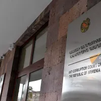 Դատարանը պարտավորեցրել է քաղաքին վերադարձնել Երևանդ Զախարյանի օրոք օտարված հողամասը