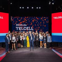 Telcell-ի առաջնային հրապարակային տեղաբաշխման (IPO) բաժնետոմսերը սպառվել են ժամանակից շուտ