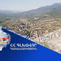 Իջևանին է վերադարձվել ավելի քան 3 հա մակերեսով 5 հողամաս
