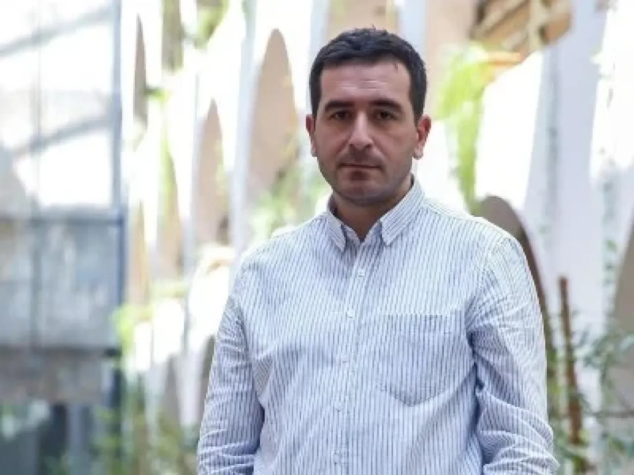 Ավտոբուսի վարորդների գործադուլի հետևանքով, այս պահի դրությամբ 18 վարորդ ազատվել է աշխատանքից. Քաղաքապետի խոսնակ
