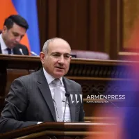 Արտագաղթի հիմնական պատճառը կապված է տարածաշրջանում կոնֆլիկտային միջավայրի հետ․ վարչապետ