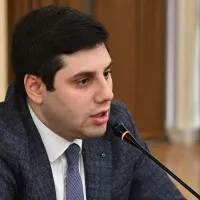 Փորձում են ճնշել մեզ․ Երևանի փոխքաղաքապետը՝ վարորդների դժգոհության մասին
