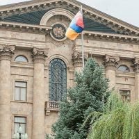ՀՀ ԱԺ նիստը շարունակվում է․ ուղիղ