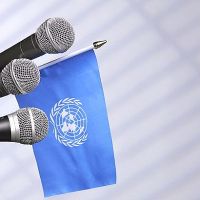 ՄԱԿ-ը մոտ 50 միլիարդ դոլար է խնդրել՝ հակամարտություններից և սովից տուժածներին օգնելու համար