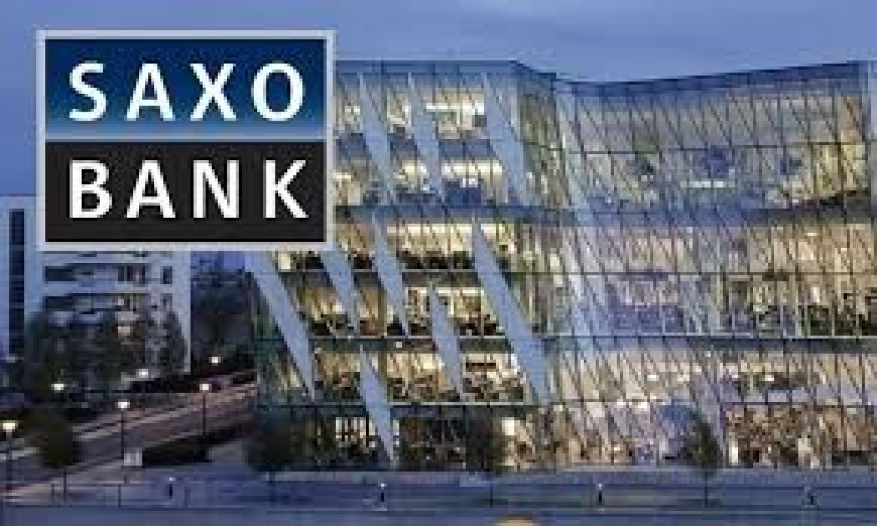 Saxo Bank-ը հրապարակել է «ցնցող» կանխատեսումներ 2025 թվականի համար