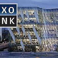 Saxo Bank-ը հրապարակել է «ցնցող» կանխատեսումներ 2025 թվականի համար