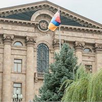 ԱԺ–ն հաստատեց Սյունիքում թունել կառուցելու համար նախատեսված 200 մլն դոլարանոց վարկը