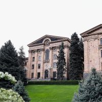 ՀՀ-ին կտրամադրվի 50 մլն եվրո արժողությամբ բյուջետային աջակցության վարկ