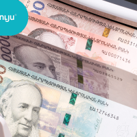 Ոստիկանության և ԱԱԾ-ին հատկացվող գումարներն աճել են, մինչդեռ տնտեսության զարգացման համար նախատեսված ծախսերը՝ նվազել են. «ԼՈՒՅՍ» հիմնադրամ