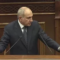 «Աշխատավոր վարորդներն այդ ստվերից օգտվող թիվ մեկ շահառուները չեն եղել. Փաշինյանը՝ ավտոբուսի վարորդների գործադուլի մասին