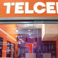 Telcell-ը ստացել է ISO/IEC 27001:2022 հավաստագիր
