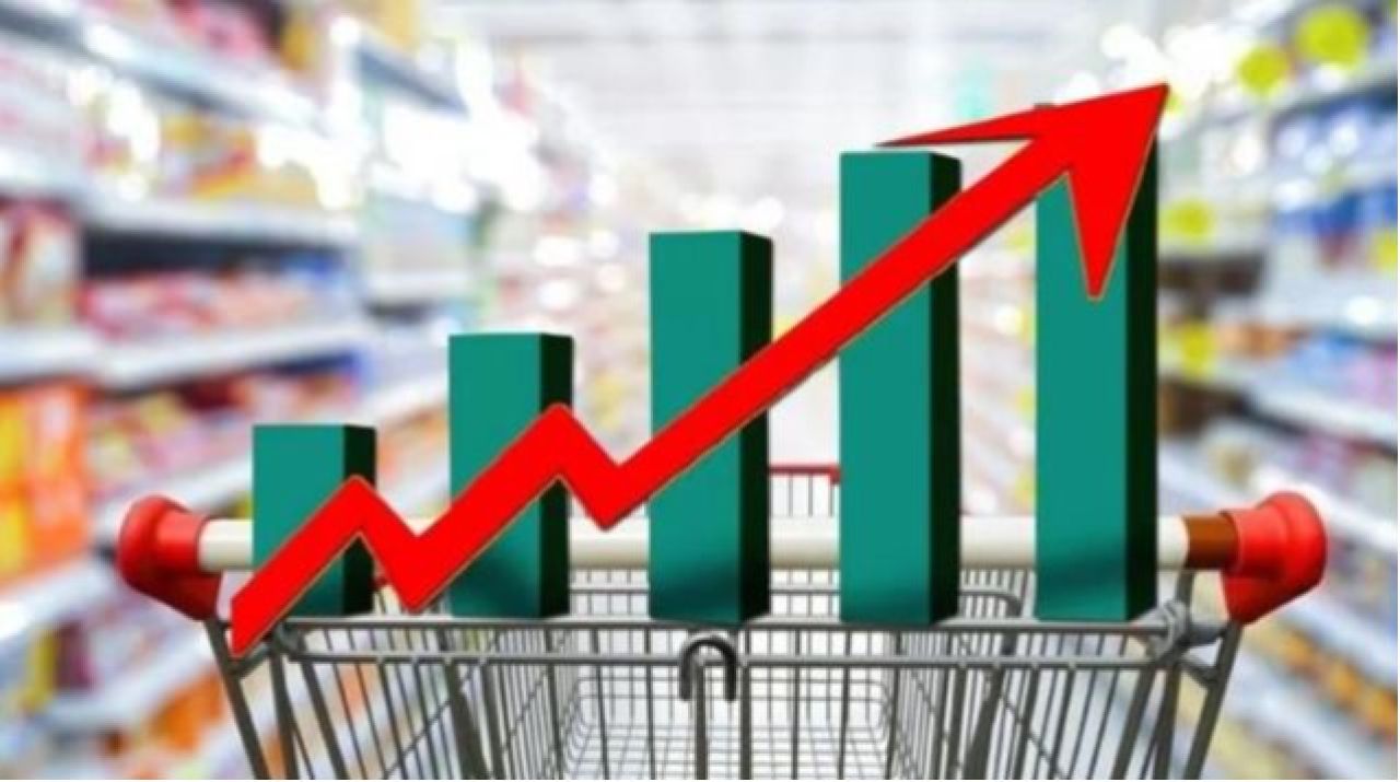 Մնացականյան. Այս տարվա 1-ին եռամսյակում տնտեսական աճը կազմել է 6,6 %, 2-րդ եռամսյակում՝ 6,4 %, իսկ 3-րդում՝ 5,2 %