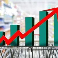 Մնացականյան. Այս տարվա 1-ին եռամսյակում տնտեսական աճը կազմել է 6,6 %, 2-րդ եռամսյակում՝ 6,4 %, իսկ 3-րդում՝ 5,2 %