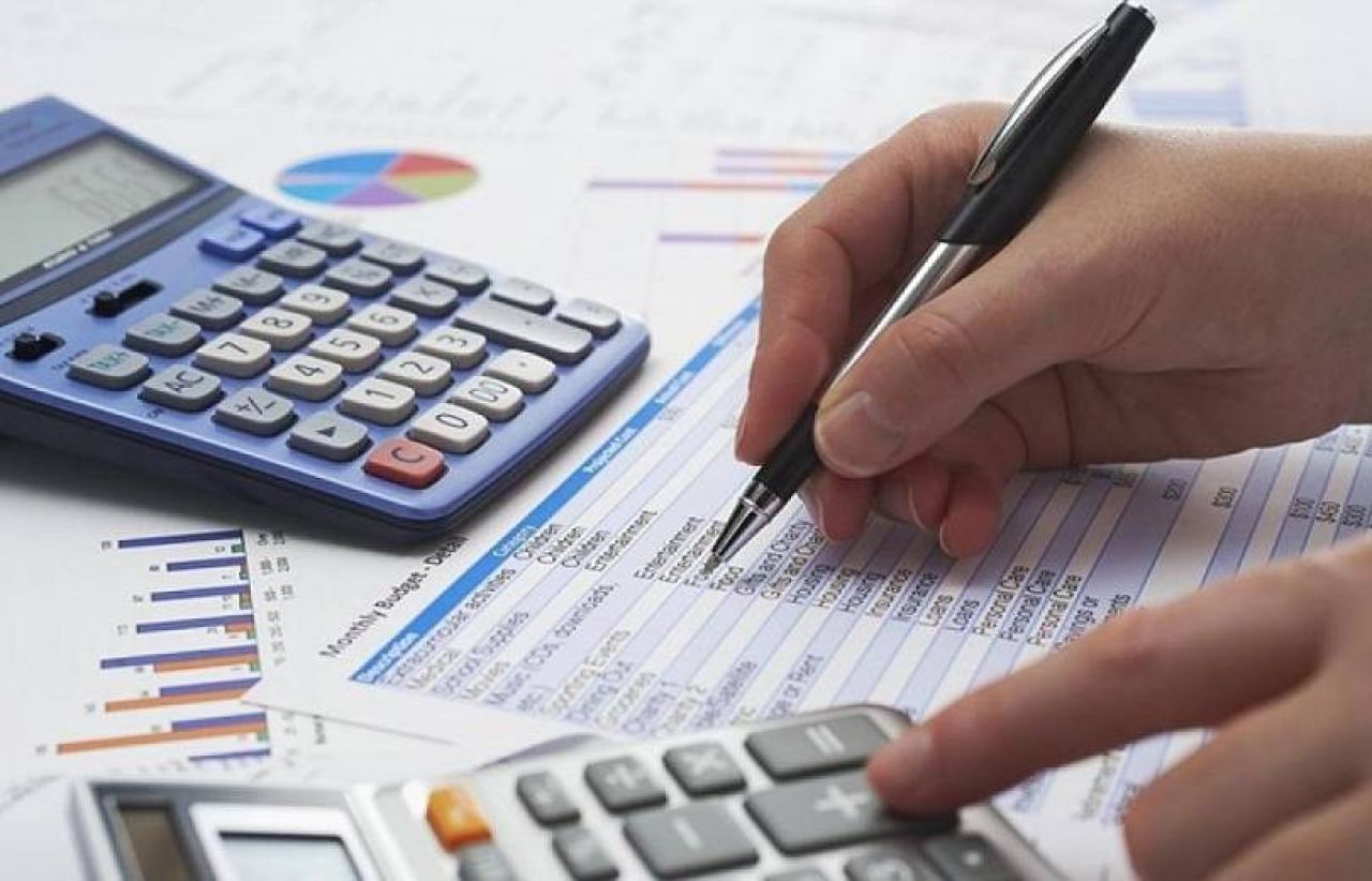 Հարկային եկամուտնեի աճը հոկտեմբերին կազմել է 6.9 տոկոս