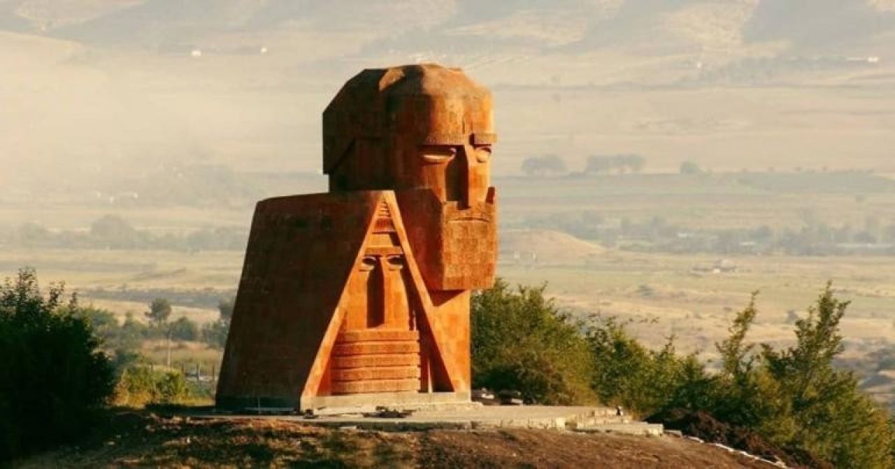 Առաքելություն ուղարկե՛ք Արցախ. արցախյան ՀԿ-ները դիմել են ՄԱԿ գլխավոր քարտուղարին և ՅՈՒՆԵՍԿՕ-ի գլխավոր տնօրենին