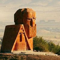 Առաքելություն ուղարկե՛ք Արցախ. արցախյան ՀԿ-ները դիմել են ՄԱԿ գլխավոր քարտուղարին և ՅՈՒՆԵՍԿՕ-ի գլխավոր տնօրենին