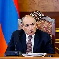 Նիկոլ Փաշինյանը շտկել է իր հրապարակած թիվը