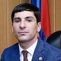Գարիկ Սարգսյանը խոսել է մորեղբոր շահած տենդերների մասին