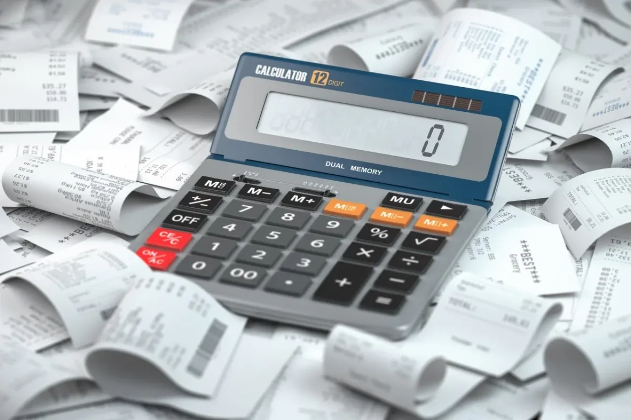 1,970,140.5 մլն դրամ հարկեր ու տուրքեր․ ՀՀ պետբյուջեի եկամուտները հունվար-հոկտեմբերին ըստ հոդվածների