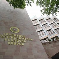 Մեղադրանքներ Արաբկիր համայնքի ավադանու նախկին անդամին և ընկերության հաշվապահին