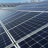 Մեկնարկել են Հայաստանի համայնքային և տնային տնտեսությունների էներգաարդյունավետության բարձրացմանն ուղղված ծրագրերը