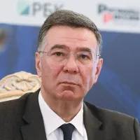 Հայաստանը  ՀԱՊԿ անդամավճարի 2024 թ-ի  պարտքը կարող է վճարել  մինչև 2025-ի ավարտը. ՌԴ փոխարտգործնախարար
