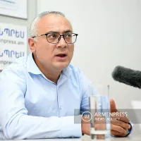 ԿՏԱԿ-ն առաջարկում է նպաստից զրկել այն նպաստառուներին, որոնց երեխաները դպրոց չեն հաճախի