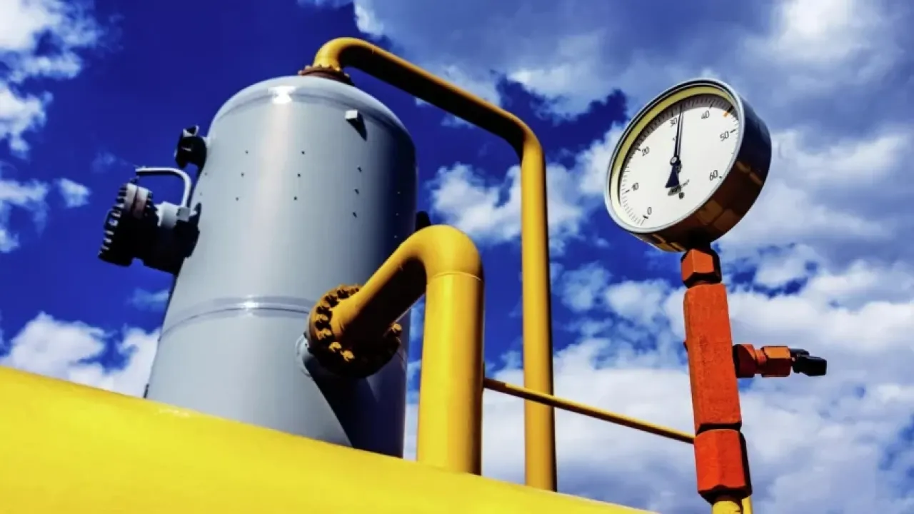 Socar Gas -ը գնում է Վրաստանի տարածքում գտնվող գազատարներ