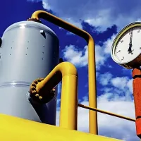 Socar Gas -ը գնում է Վրաստանի տարածքում գտնվող գազատարներ