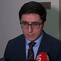 ՄԻԵԴ-ը և Հաագայի դատարանը համարում են, որ գերիների վերադարձի հարցն իրենց իրավասությունից դուրս է. Կիրակոսյան
