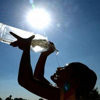 Օդերևութաբանները կանխատեսում են, որ աշխարհում օդի միջին ջերմաստիճանը կբարձրանա, ըստ ցելսիուսի՝ 1,5 աստիճանով