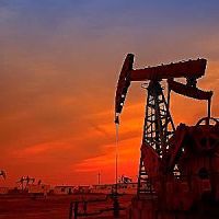 Brent նավթը էժանացել է՝ մեկ բարելը 71,78 դոլար