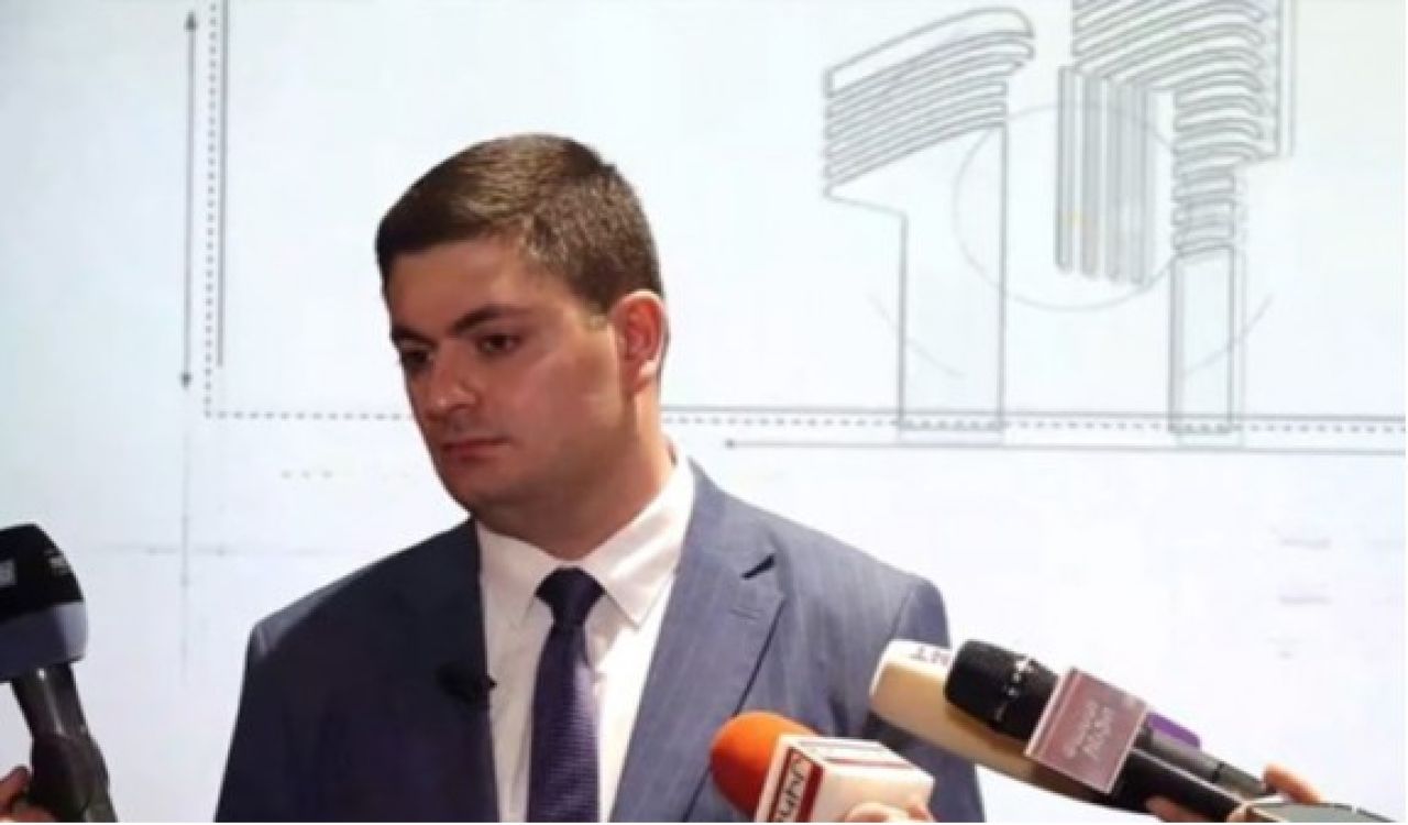 Փաստինֆո. Մարզերում անշարժ գույքի գները առանձնապես ցածր չեն, որովհետև նույն ծախսերը այնտեղ են արվում. Գրիգորյան