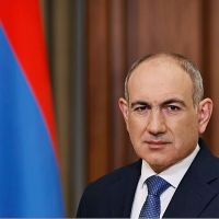 Փաշինյան. Ծաղկաձորում 24 հազար 993 քմ օտարված հողամասը վերադարձվել է ՀՀ-ին