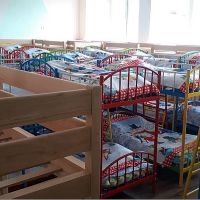 Զառիթափում մանկապարտեզ է հիմնանորոգվել