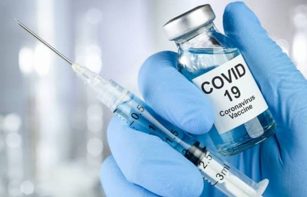 Աշխարհում COVID-19-ից 7 մլն մահ է գրանցվել, բայց իրական թվերը 3 անգամ բարձր են․ ԱՀԿ