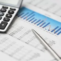 2025 թվականին Հայաստանի տնտեսական աճը կարող է լինել 4․5-5 տոկոսի միջակայքում․ տնտեսագետ