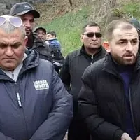 Տաքսու վարորդ-հաճախորդ կոնֆլիկտներ են առաջանում, հիմնական պատճառը ծրագիրն է. բողոքի ակցիայի մասնակից